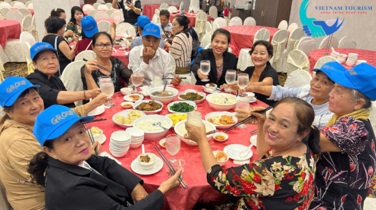 TOUR SINGAPORE-MALAYSIA 5 NGÀY 4 ĐÊM 4 SAO TỪ HCM