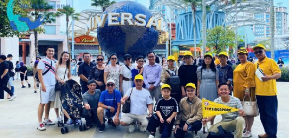 vietnamtourisms.com